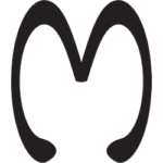 Metabse Logo - Web - Medium